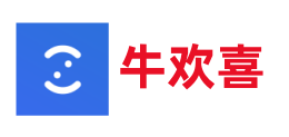 宣武区绿波科技公司